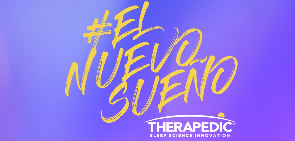 Soporte Grupo Therapedic